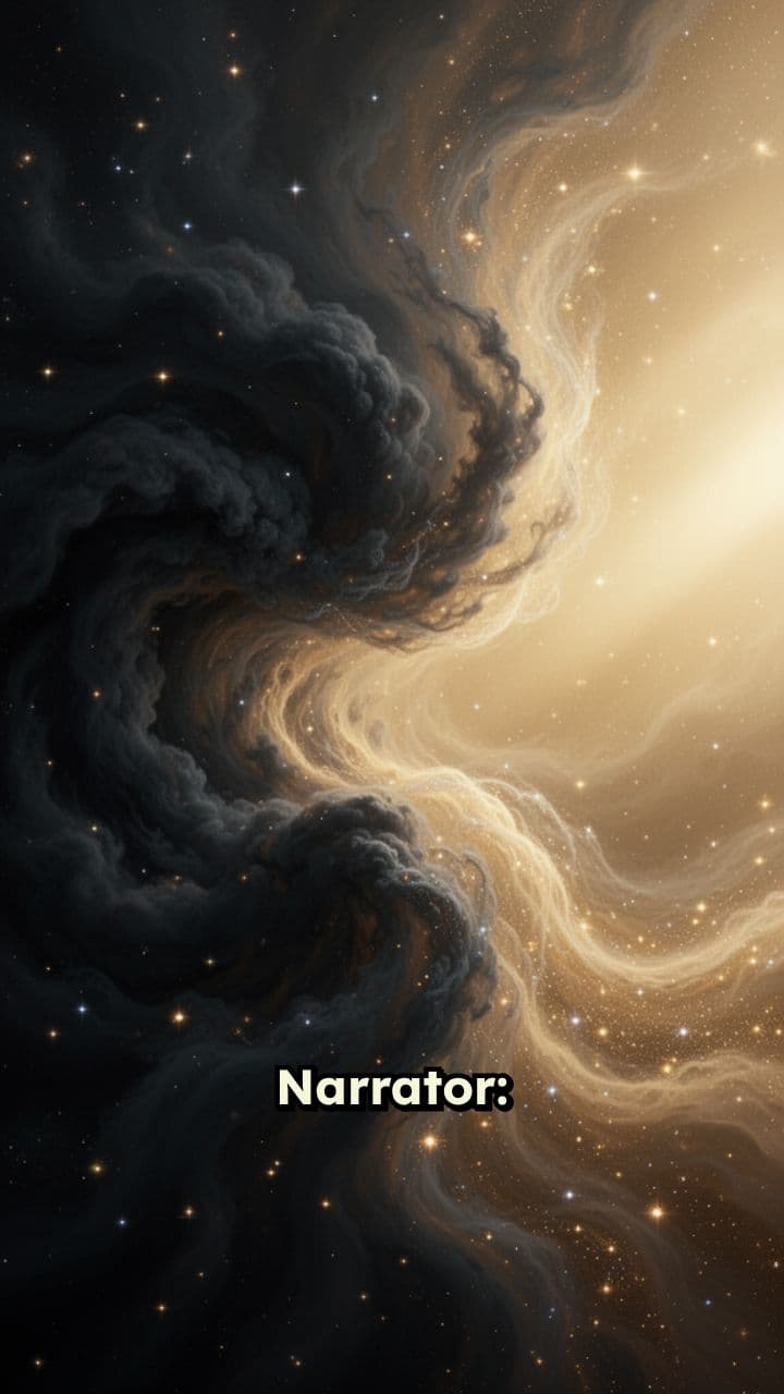 Aarav’s Little Light