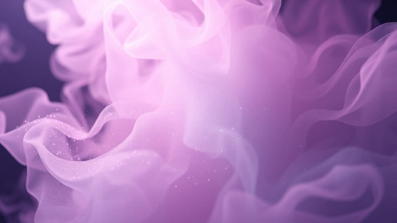 Creative Chaos Unleashed