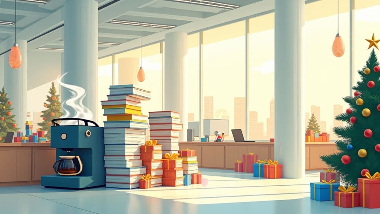 Cegid Learning : Énergie et Créativité en Équipe