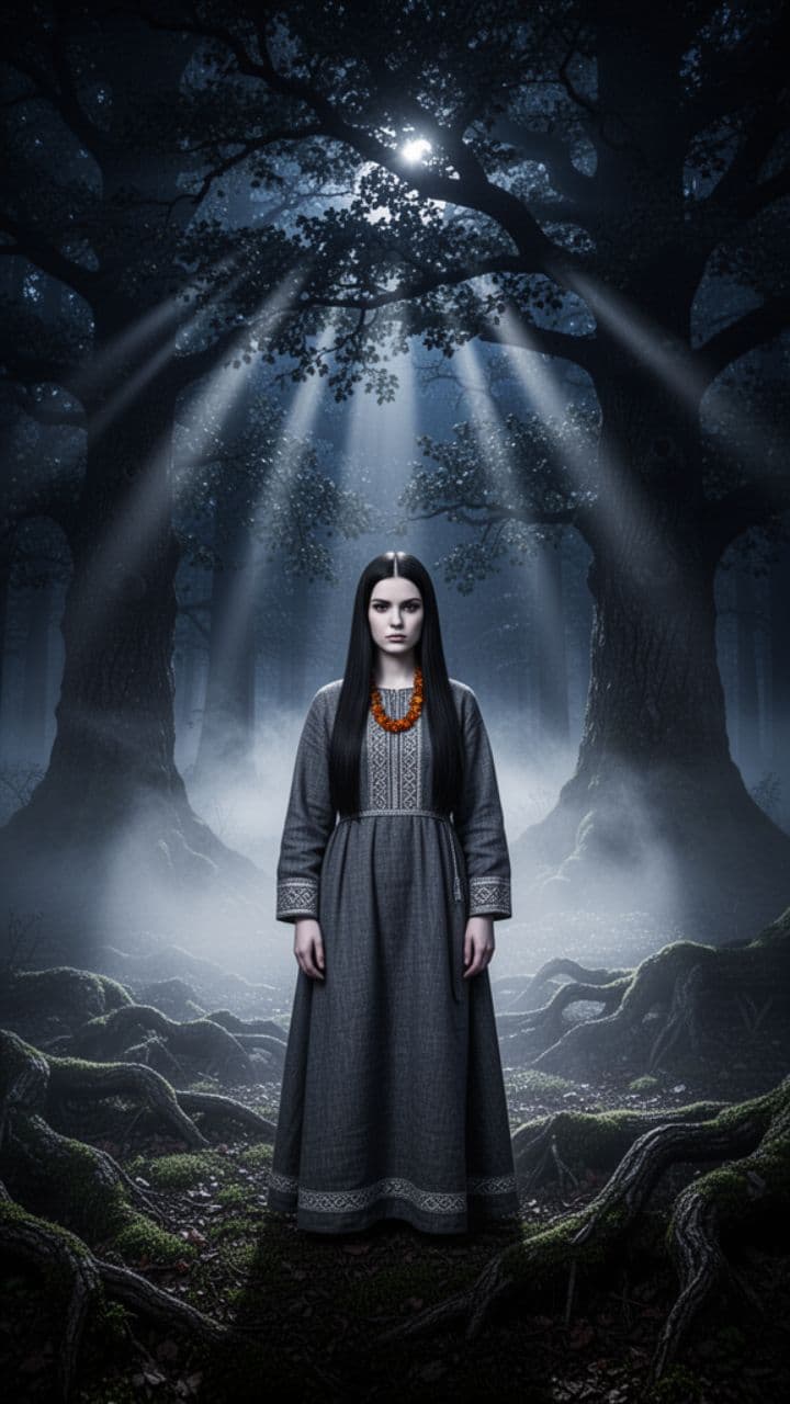 Карта падает в черноту