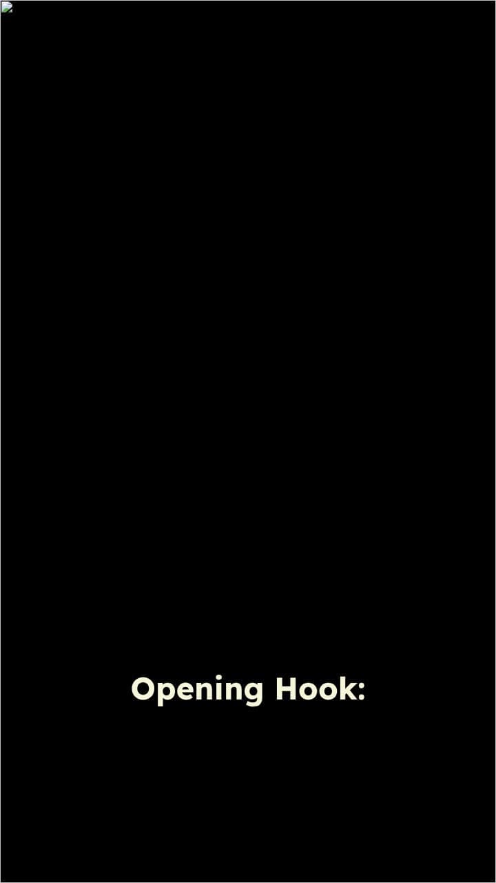 Five Ethical Ways to Make Money in 2025