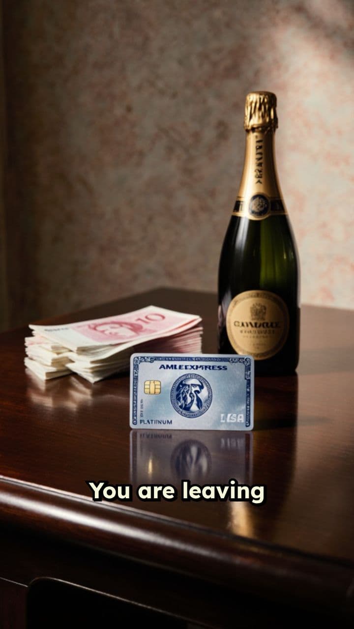 Maximize Amex Platinum Dining Benefits