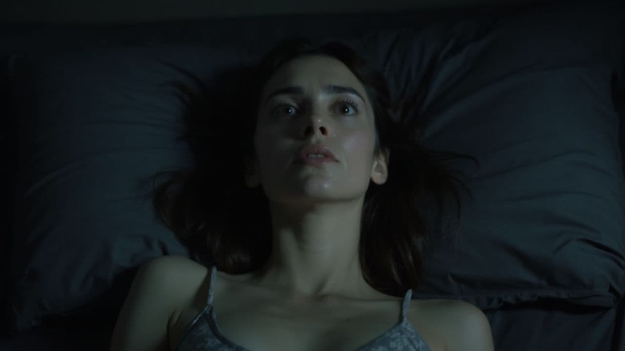 Пустота и прощание