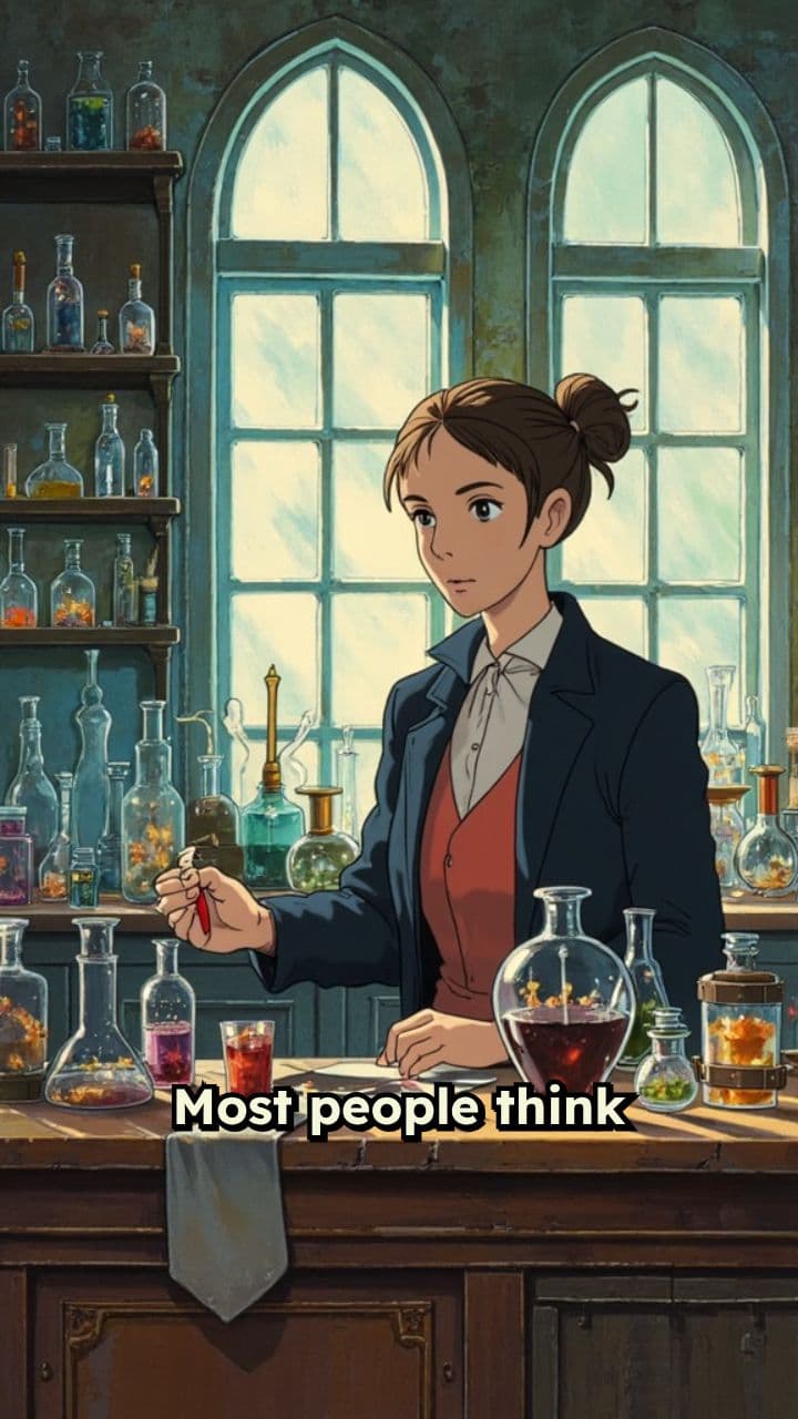 The Forgotten Peace Prize