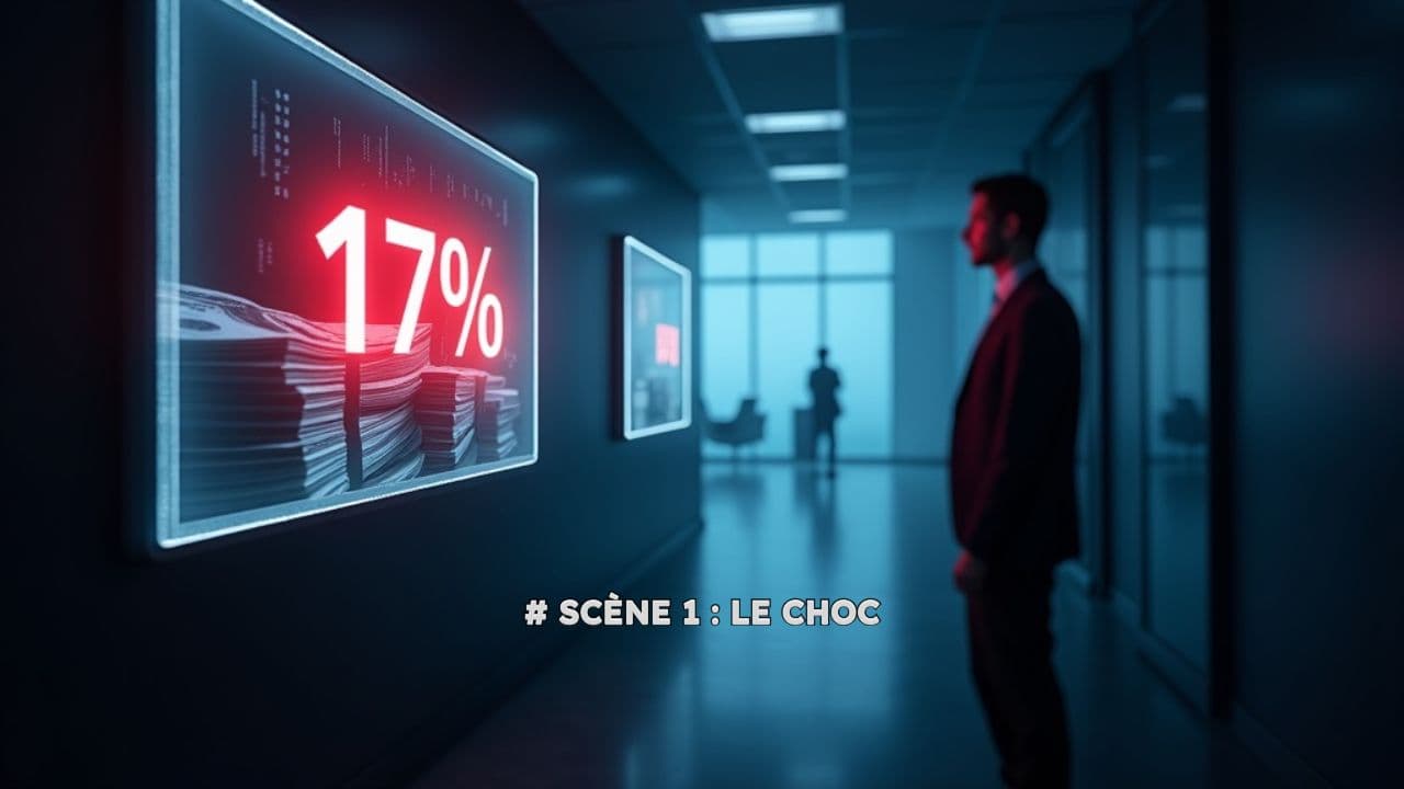 Avantages collectifs flexibles : l'avenir des entreprises