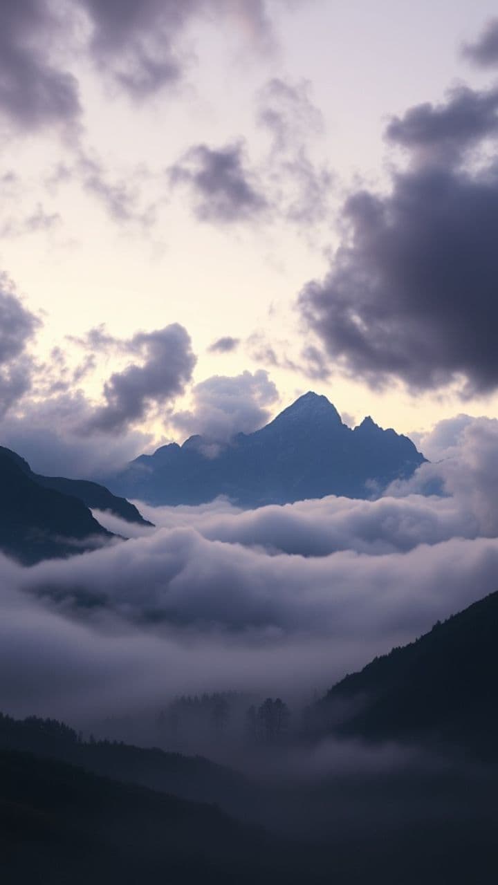 Hedge of Thorns - YOKEMATE / Jay Moreland