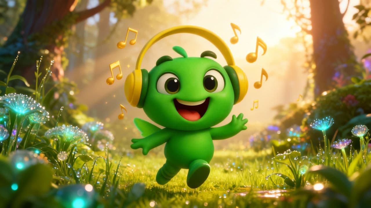 Zazu Fantástico: Un Mundo Mágico