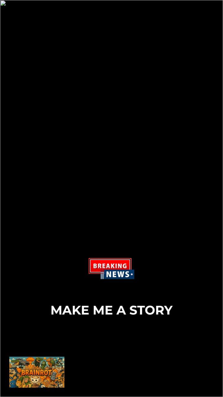 Love Brewed in the Café