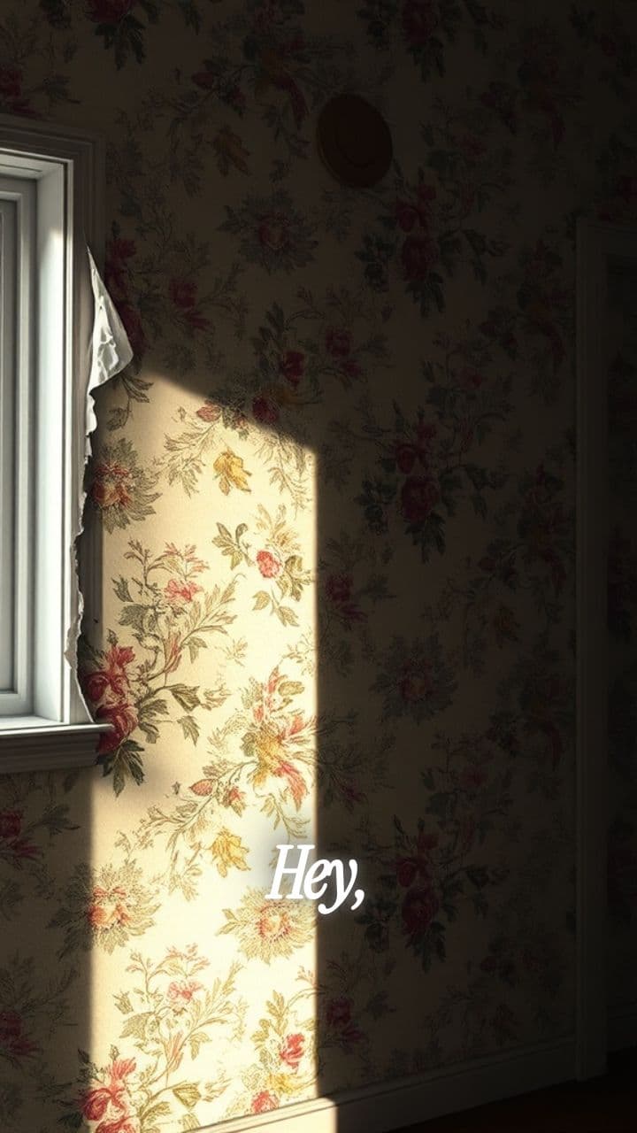 Transform Your Home for Christmas