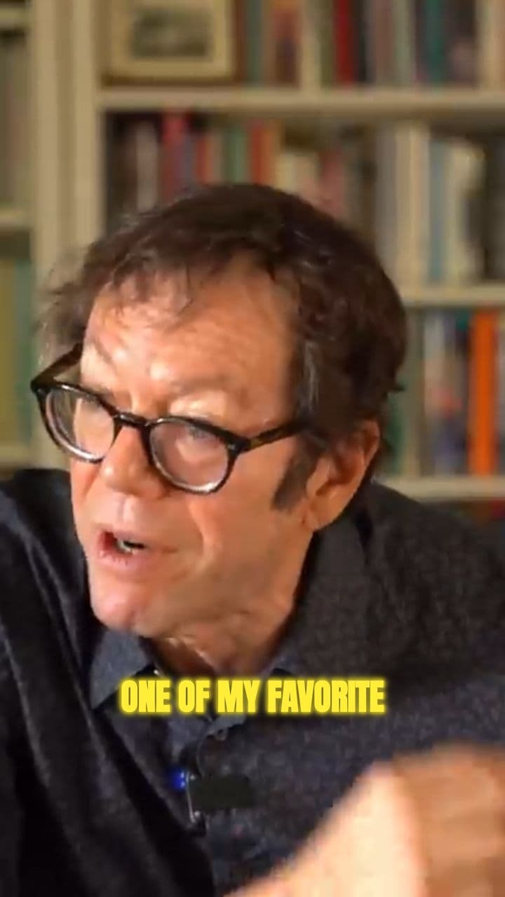 The Possessed by Dostoevsky