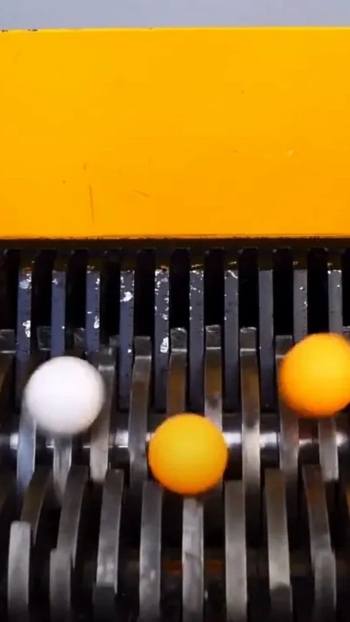 The 30-Day YouTube Growth Challenge