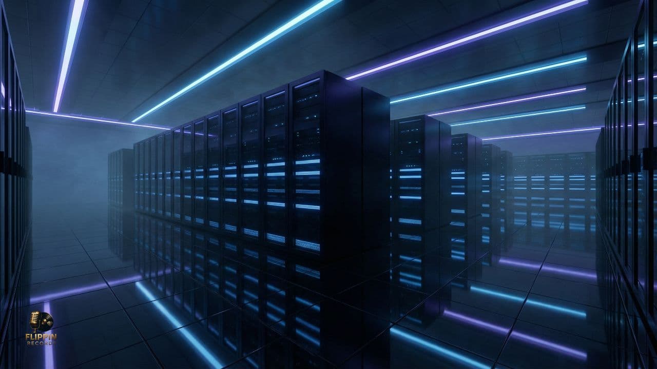 One Voice, One Chain