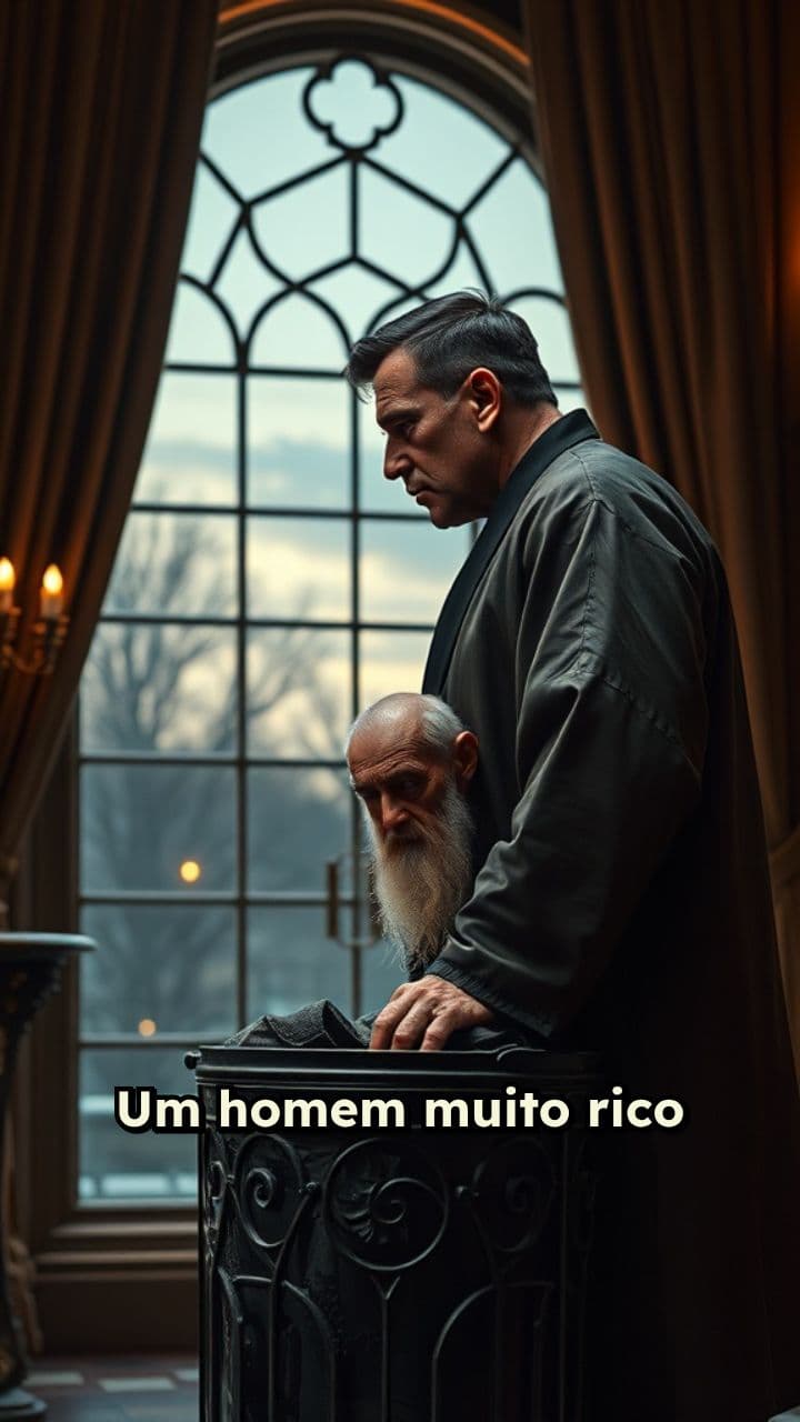 A Gratidão e o Valor da Vida