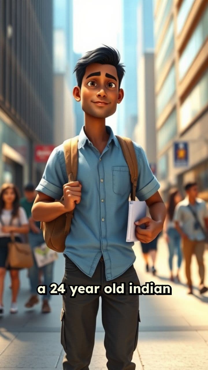 Job Hunt After Toxic Boss Firing