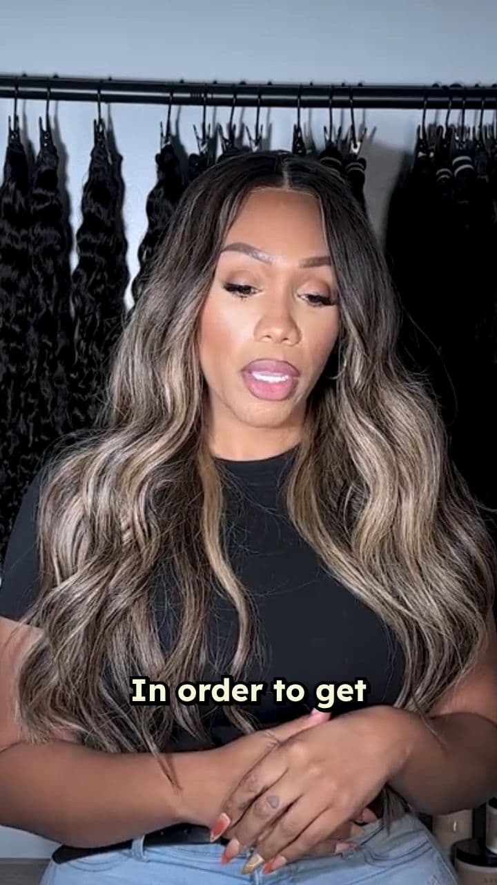 Part 2: How I Built My Business From Scratch