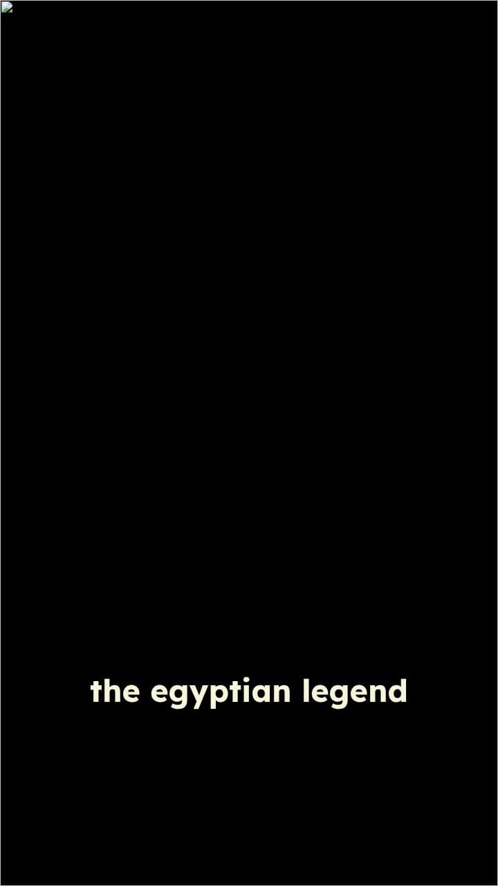 Salah's Liverpool Legacy at Risk