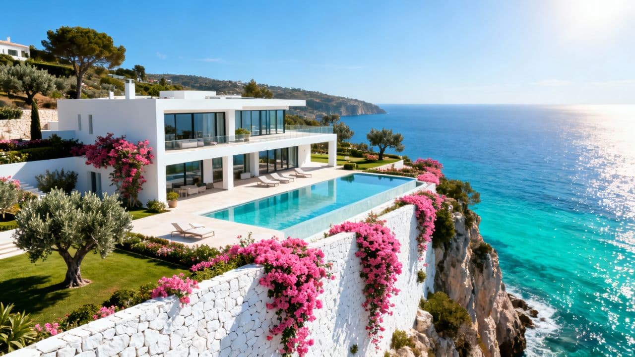 Ah Zalimim, Dön Gel Artık