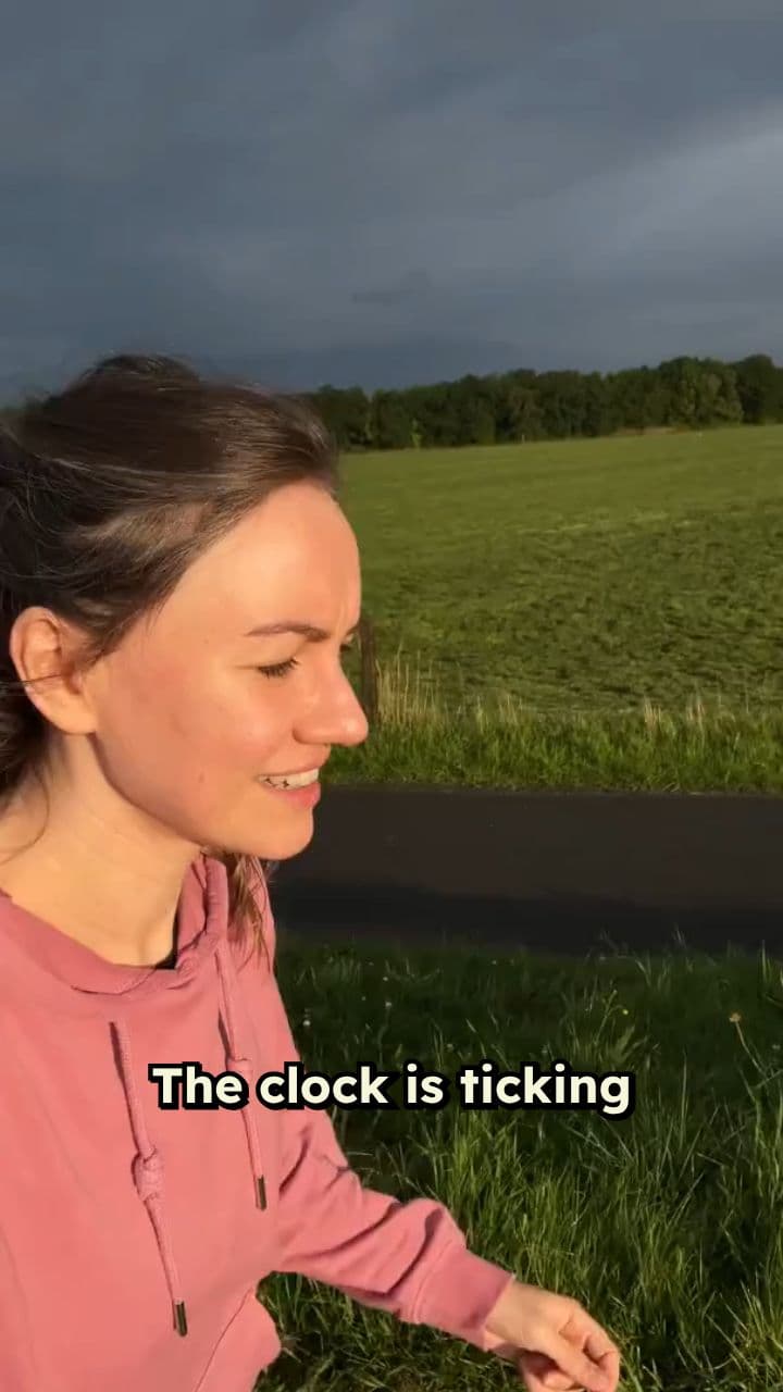 Maximize Your 401k Contributions Before Year-End