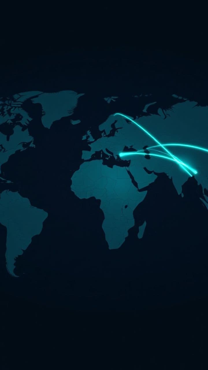 Logic Consulting Explainer Video