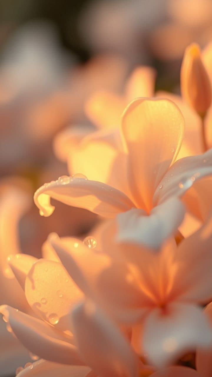 Breaking News and Empty Promises