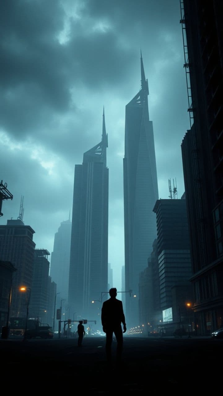 La urgencia como enemigo financiero