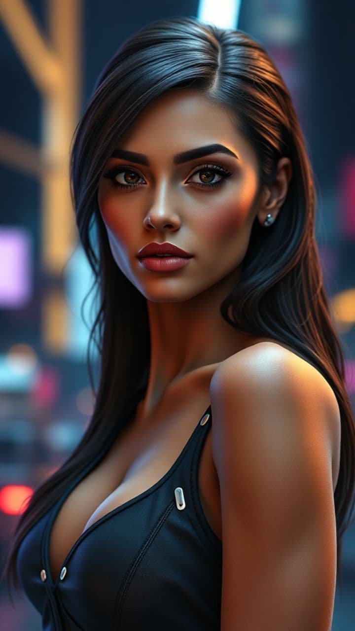 Not Gonna Get It Twice