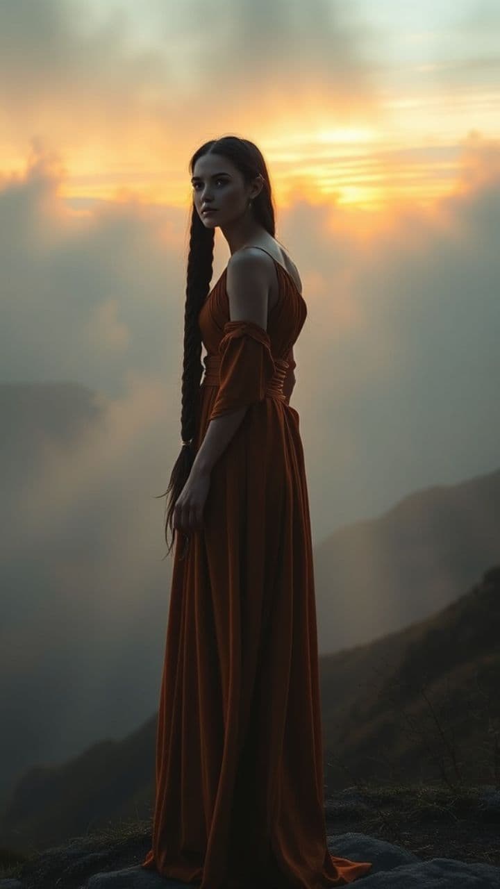 गेलो तुसा मै कूब खिरा