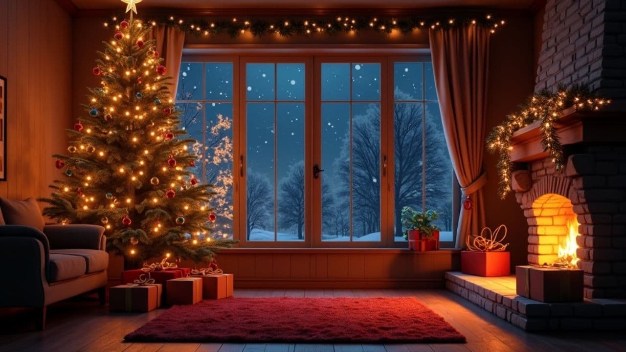 Shine, Shine, Shine Emanuel