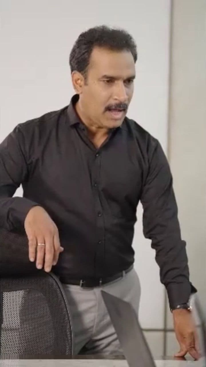 নেহার সফলতা ও প্রমোশনের আলোচনা