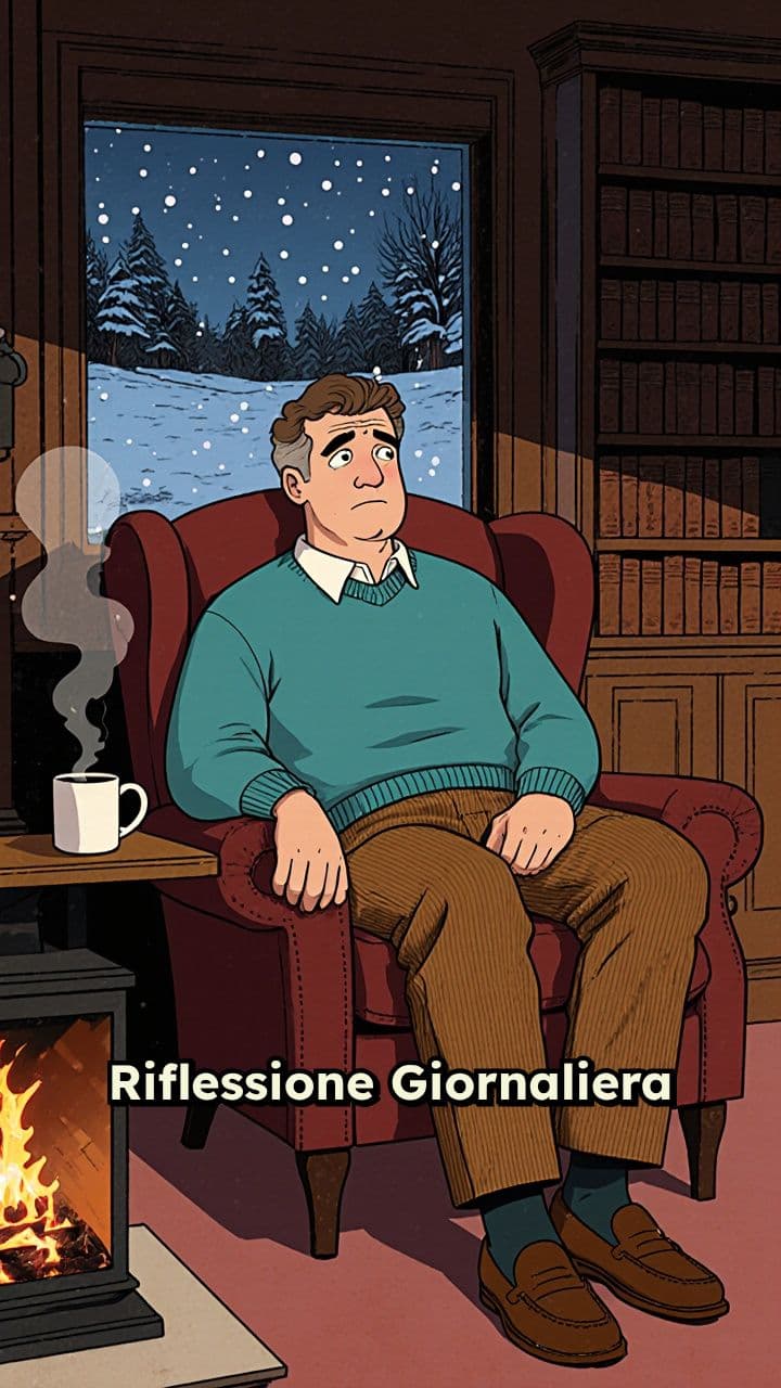 Il potere della gioia nel Programma