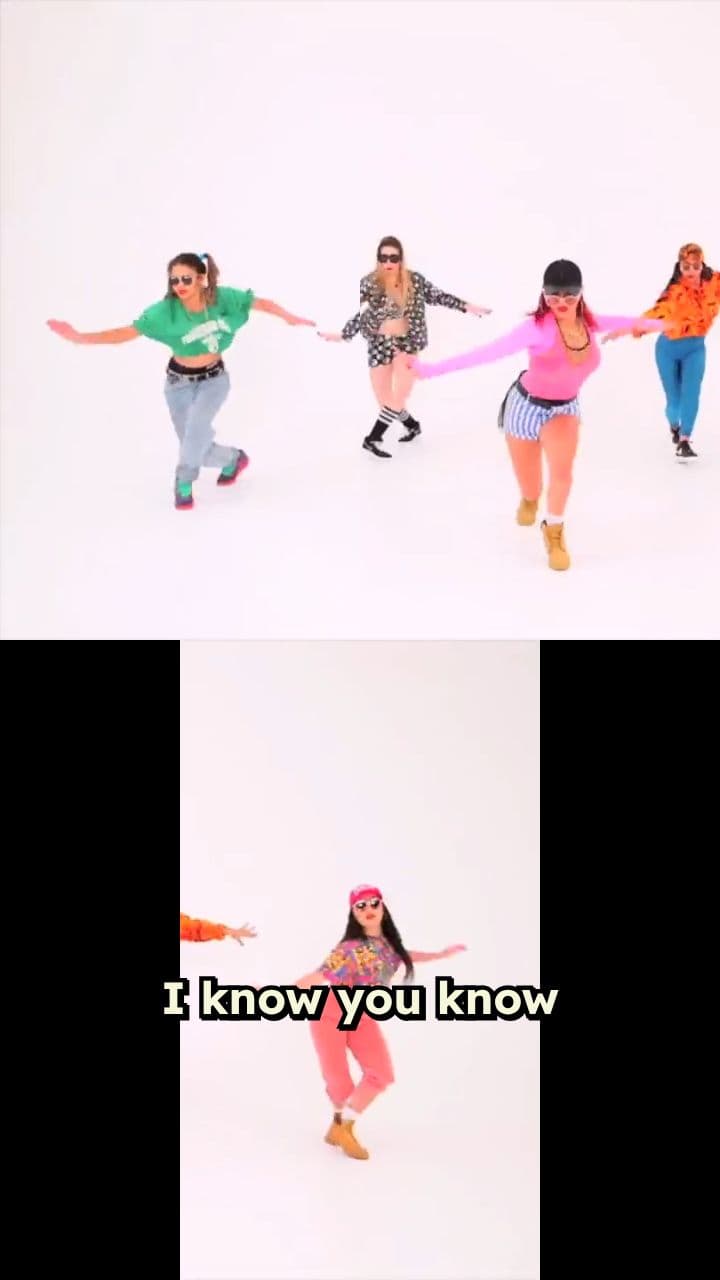 A Couple Hundred Mistakes