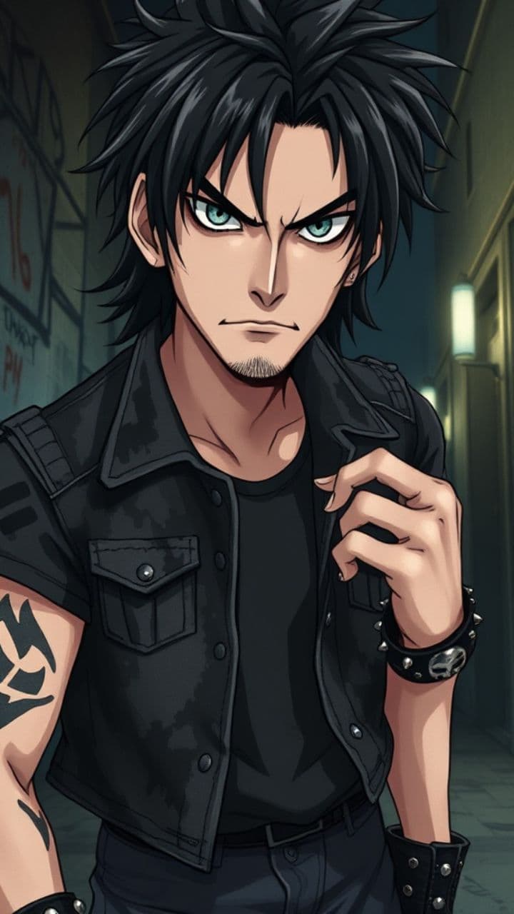 Korupsi dan Suara Rakyat