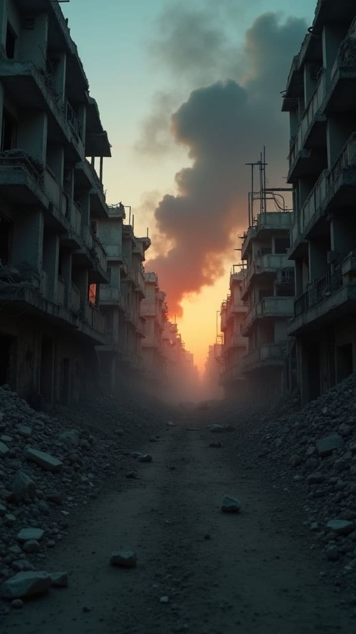 bible and the gun mista bermuda