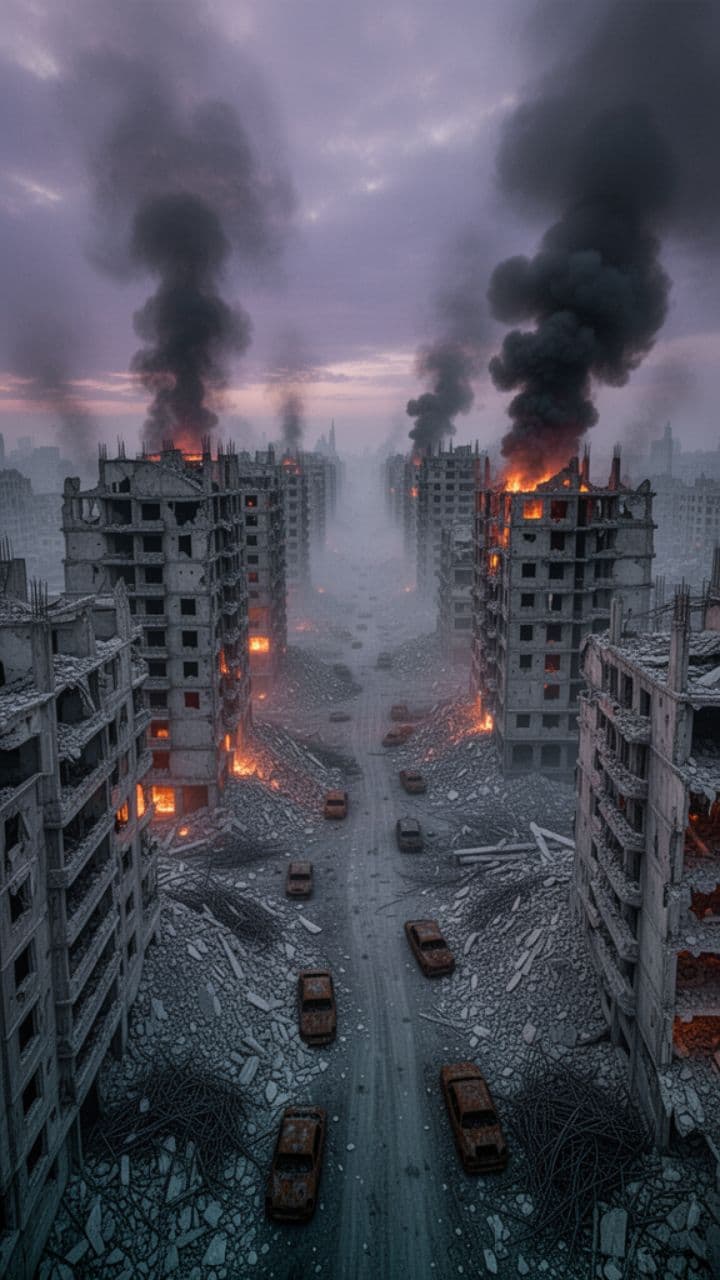 O diritto internazionale esiste?