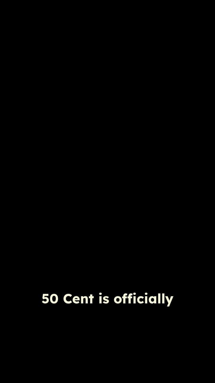 50 Cent Claps Back Over Diddy Doc