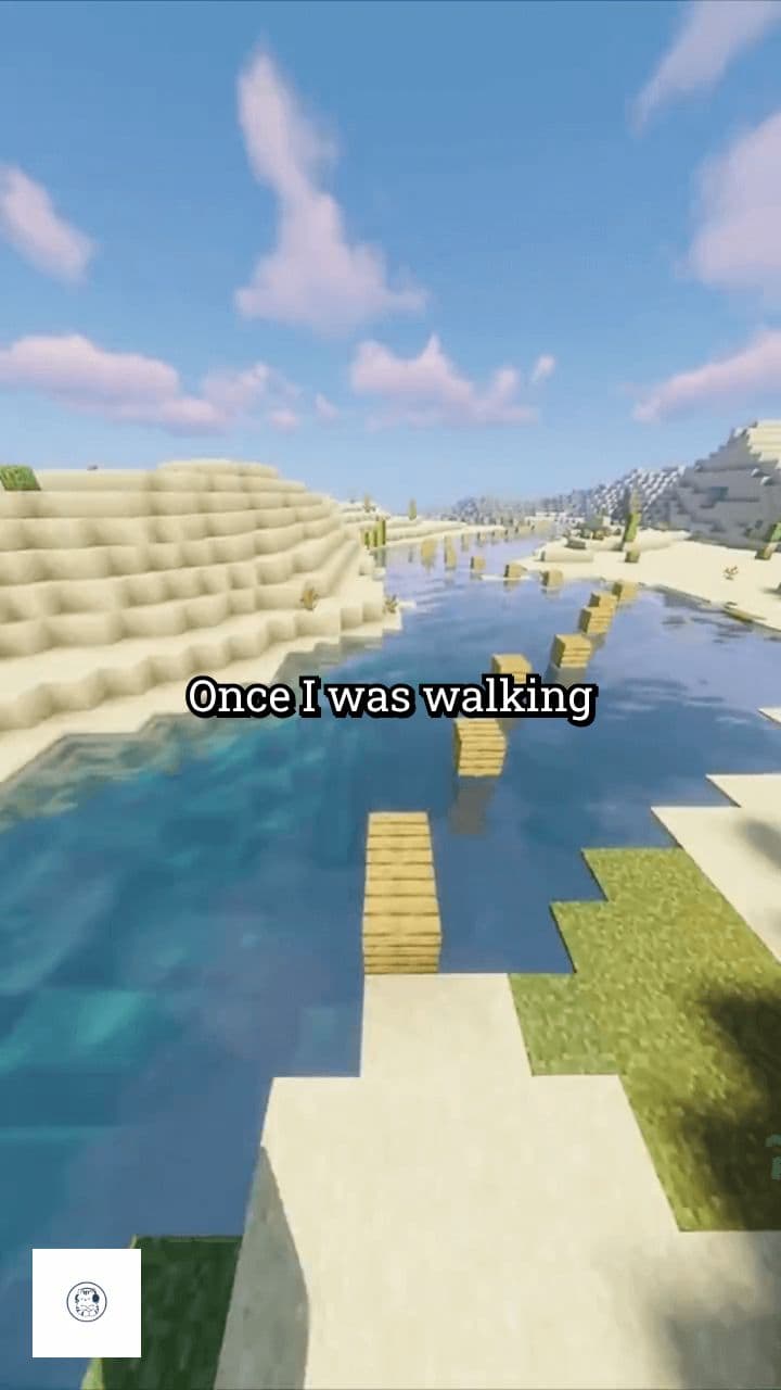 Belly Rubs and Law School Stress Relief