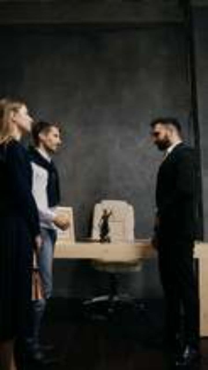 Grooviger Jazz-Funk-Drive