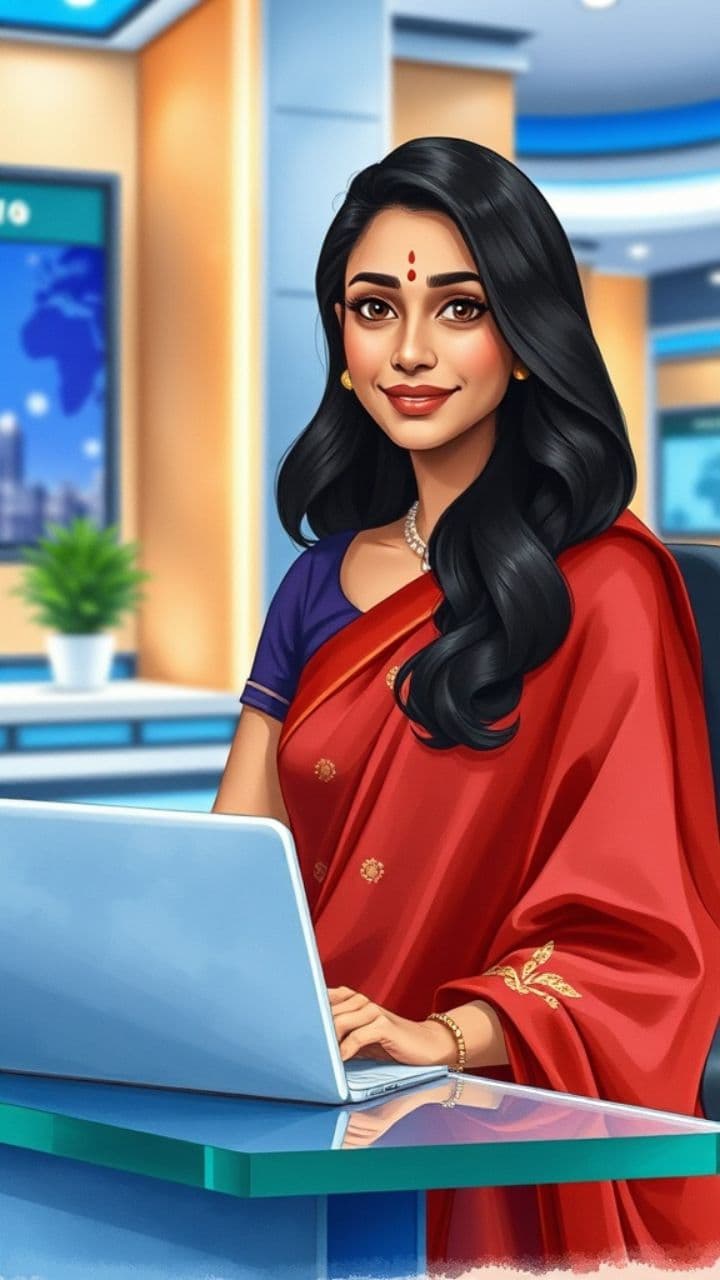 आज की टॉप टेन खबरें