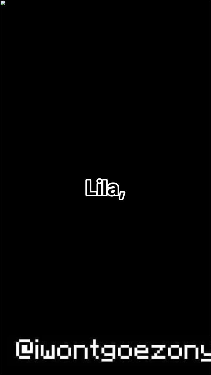 Whispers in the Shadows