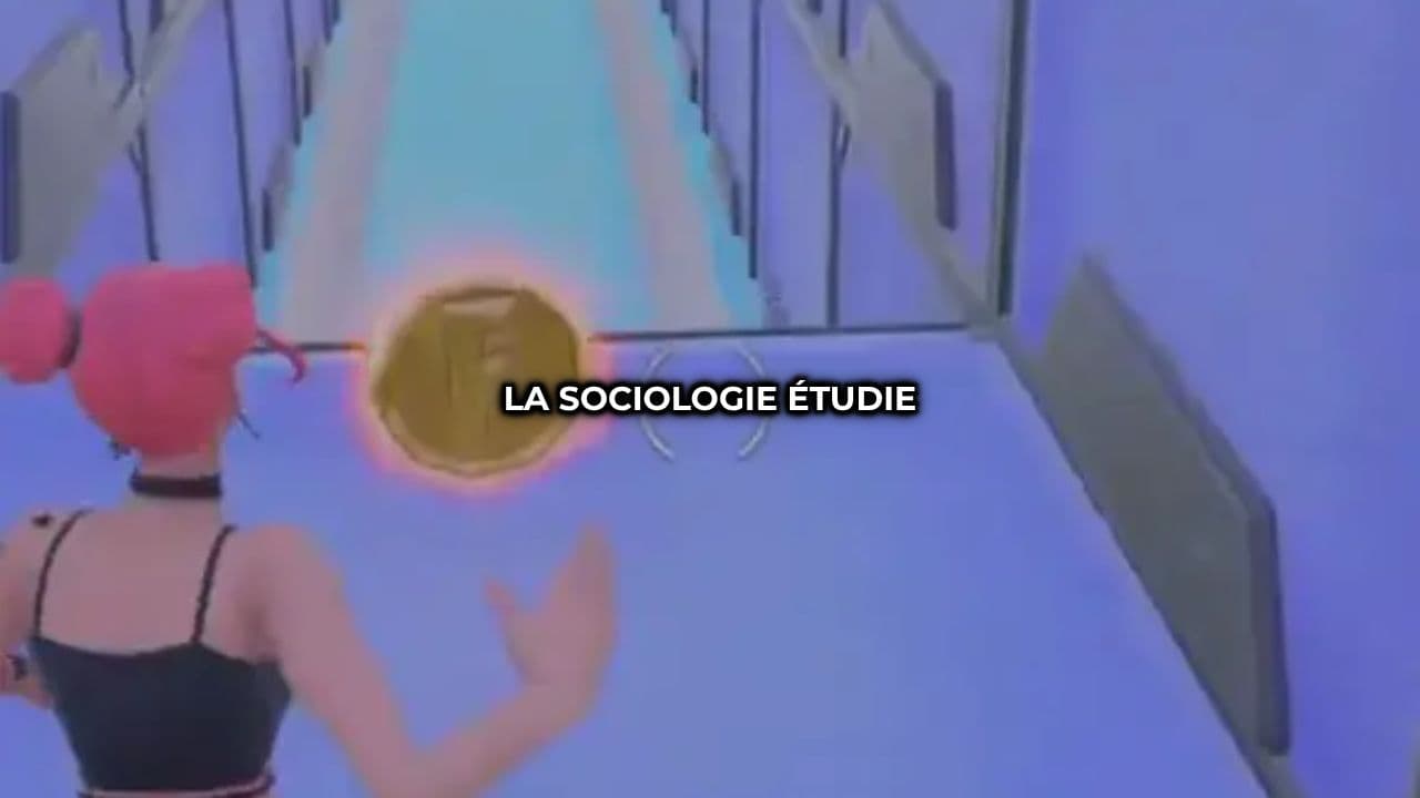La sociologie du sport et ses enjeux sociaux