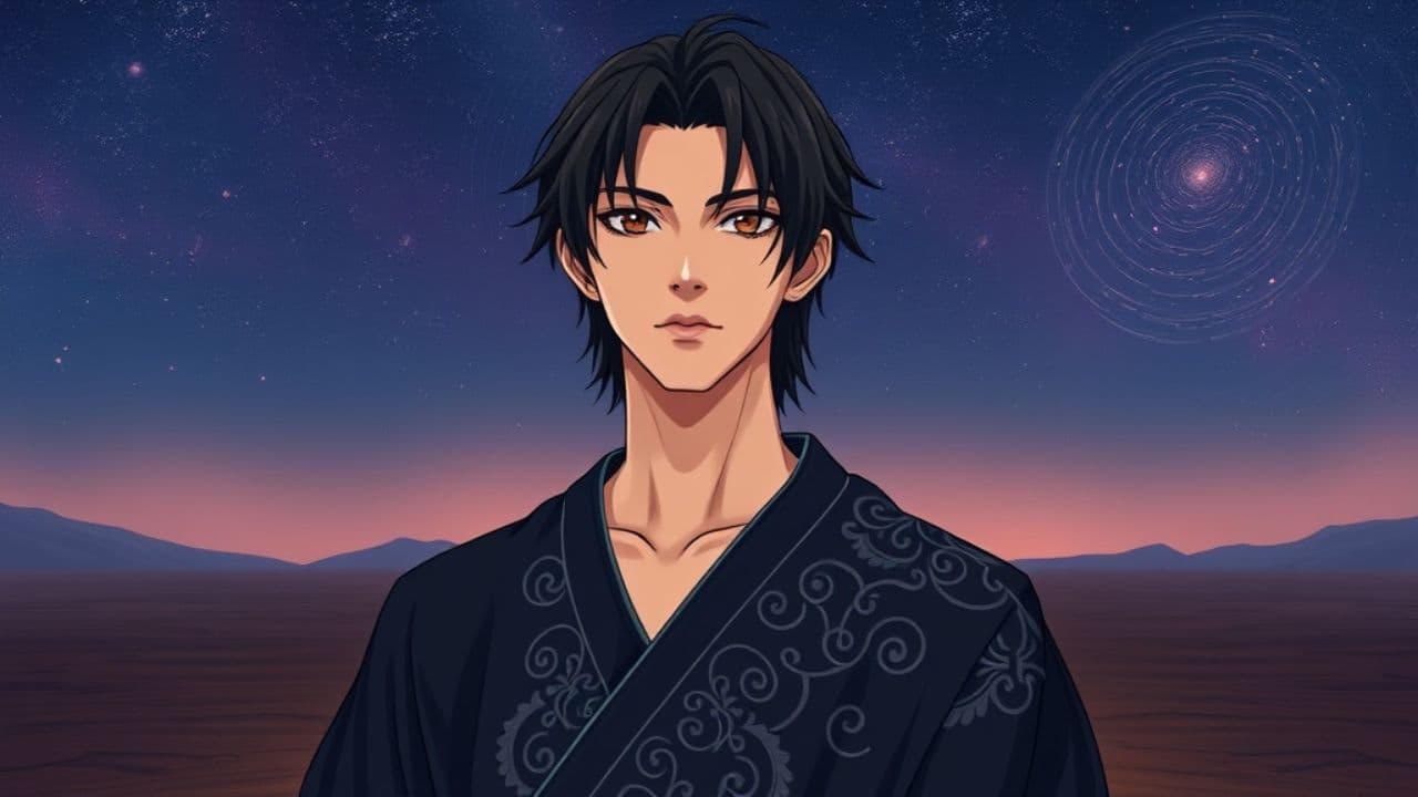 Eternidad en Todos los Universos