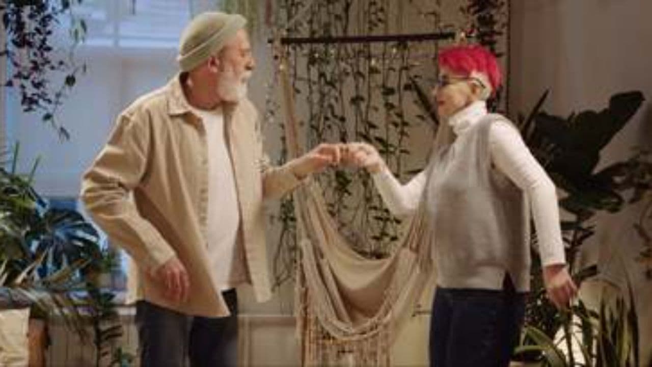 Your Story, Your Song