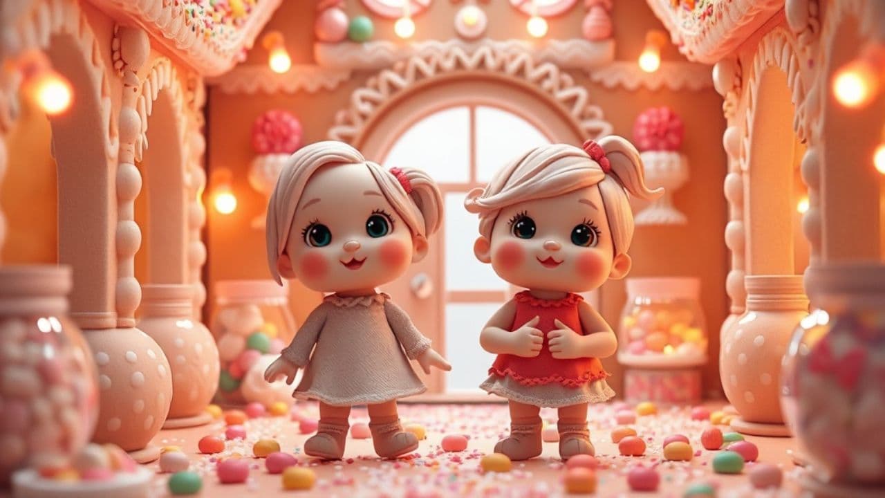 Counting Trains: A Fun Journey