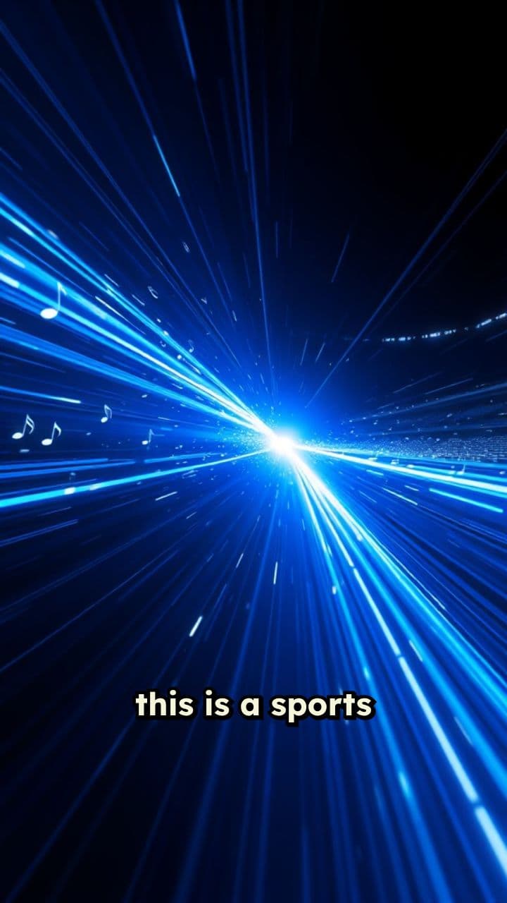 Detroit Lions 2025 Highlights