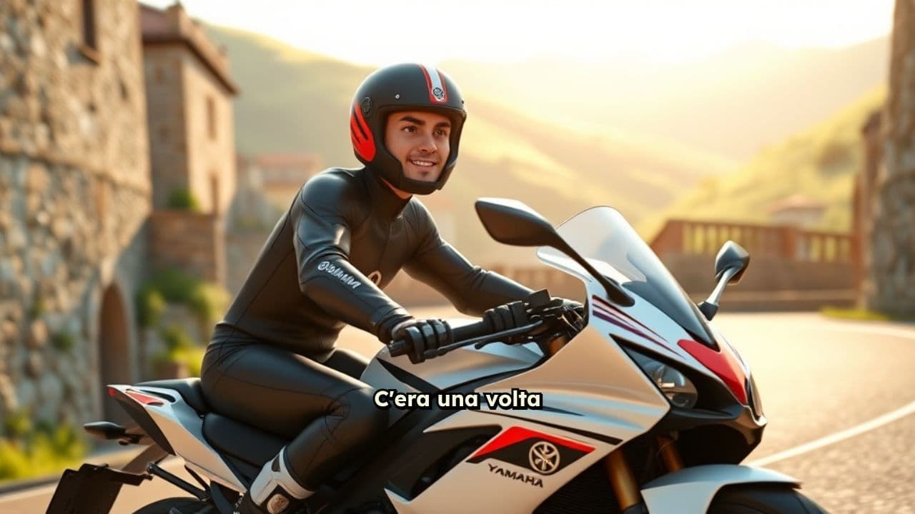 L'incontro di Geraci