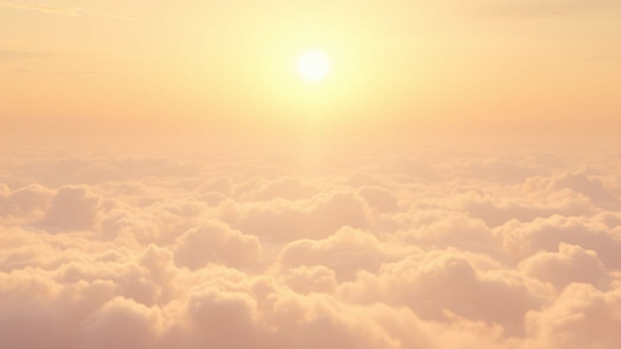 యేసయ్యా నీ ప్రేమే నా ఊపిరి