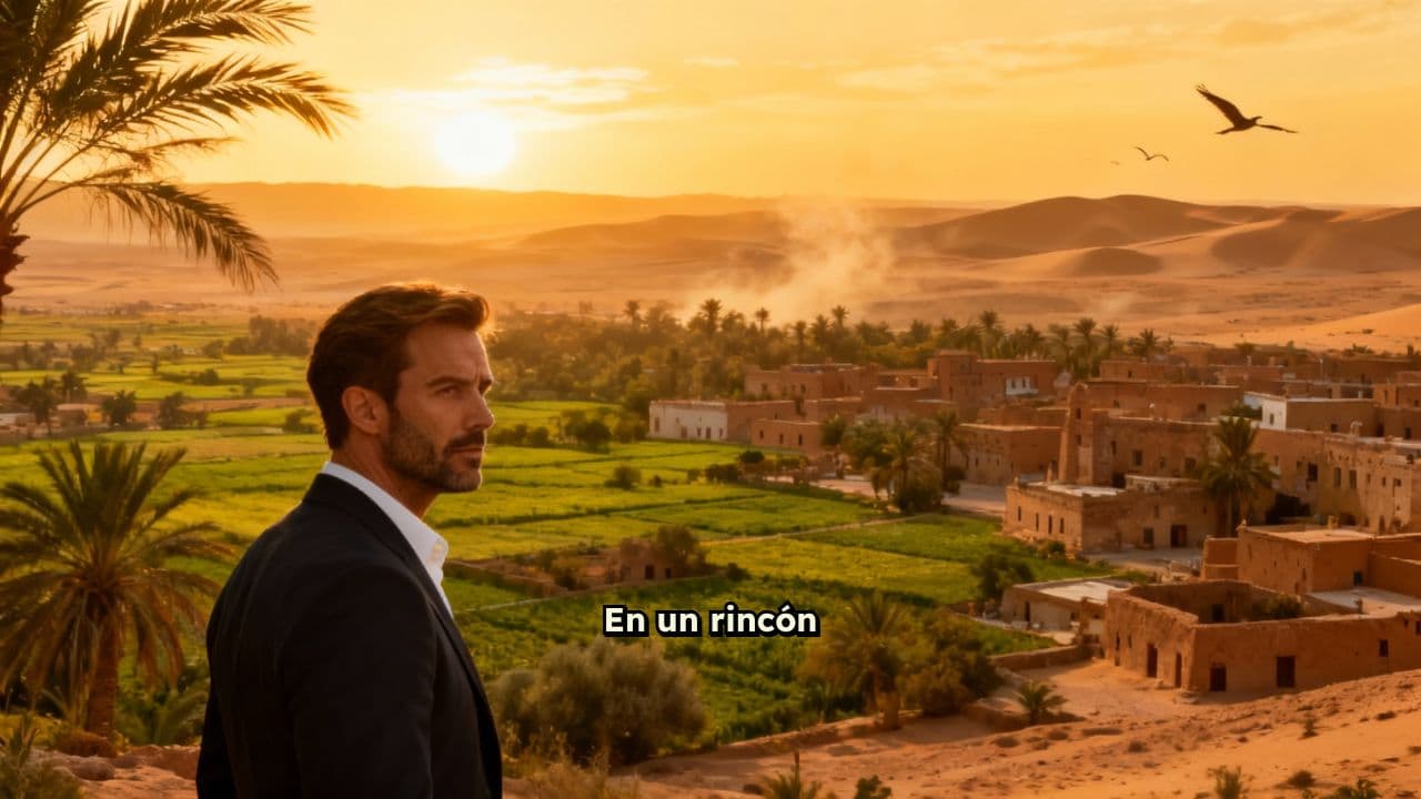 El Silencio de Job: La Prueba de la Fe