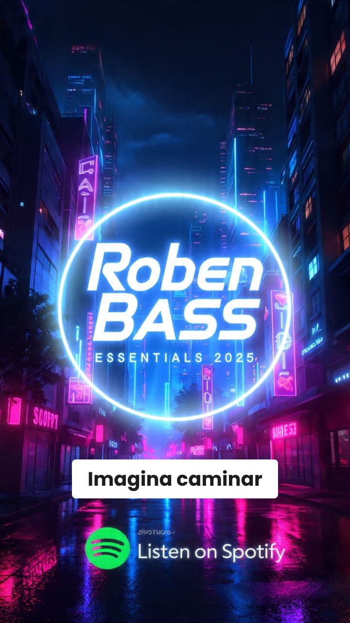 Vibes 2025: Un futuro cyberpunk