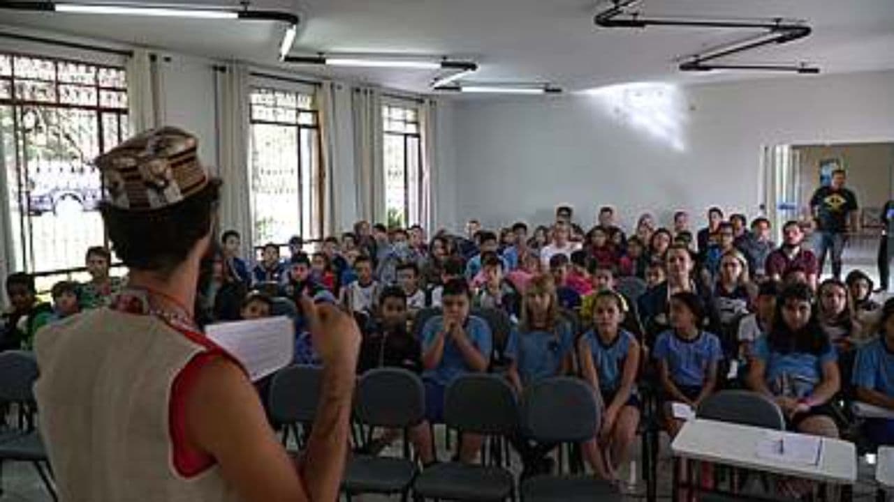 راز موفقیت در روزه‌داری متناوب