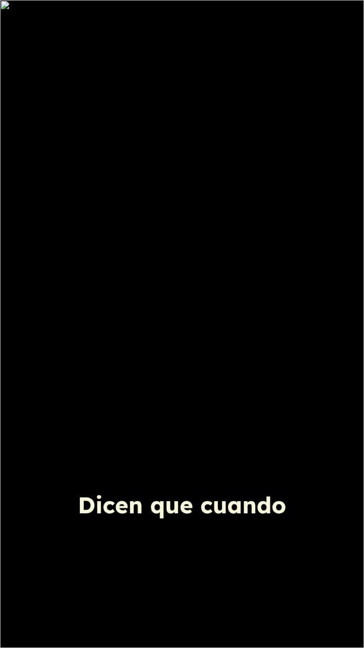 La llamada a las 3:33 AM